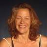 Renate Emmler – IDC Staff