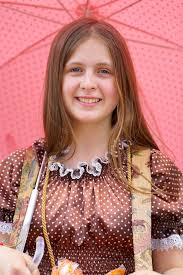 ウクライナ少女|【避難の１１歳少女】「ウクライナに残った父と祖母に会いたい」