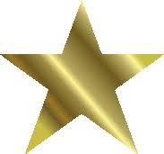 images?q=tbn:ANd9GcRkuoOgEYX_7oXOboDhyJ4C_ER7CBiEB_2-mBbvJbXFbgFyKdB20Q