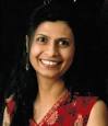 Priti Patel, DDS