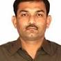 Shariq Khan. I am Web/Software Application Developer, Software and System ... - shariq-khan-1276750175-square