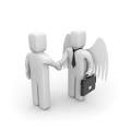 Angel Investment Network's Weekly Funding Roundup | Angel ...