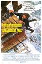 File:Breakheart Pass 1975.png - Wikipedia, the free encyclopedia