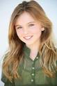 Adair - Adair Tishler Photo - images?q=tbn:ANd9GcRkvWiaihGjixoYt6Dg6uS4bp9BrIocat_2eTZeXbcLMpHcY78wbR2kRQ