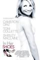 In Her Shoes (2005) - IMDb