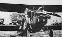 AMELIA EARHART - Kansapedia - Kansas Historical Society