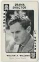 William Wellman 1938 Movie