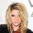 A rep for Ke$ha, whose real