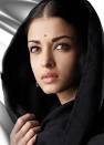 سكسي اشوارياراي (4),