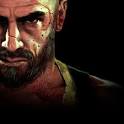 [b]Max Payne[/b]