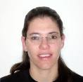 Yael Dubowski, Senior Lecturer