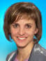 barbara kapeller