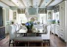 Home and Interior Design Picture: 06/