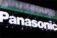 Panasonic loss balloons for record red ink   Indian Express