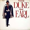 Duke of Earl - Wikipedia, the free encyclopedia