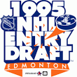 1995 NHL Entry Draft - Wikipedia, the free encyclopedia