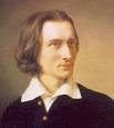 His father, Nicolas Chopin was from ... - the-best-composer-in-the-world-Franz-liszt