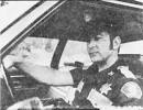 Police Officer Herbert Schirmer Abduction - Ashland, Nebraska ...