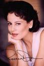 http://www.triviatribute.com/images4/roxanndawson1.jpg