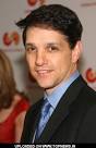 Ralph Macchio at 8th Annual "Art of Giving" Benefit - Arrivals