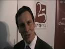 Video de Pierre Fuzeau_Groupe