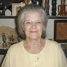 Mrs. Eva Eleanor McDonough Obituary - Ladson, South Carolina - Tributes.com