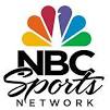 on the NBC Sports Network.