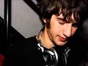 Dj Eco - People (Rafael Frost