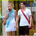 http://cdn01.cdn.justjared.com/wp-content/uploads/headlines/2009/08/blake-lively-penn-badgley-birthday-gift-paintings.jpg