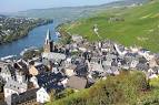 Bernkastel-