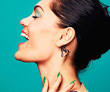Rhiannon Costello (TiffanysBreakfast) on we heart it / visual bookmark - jessiej-glamour-02_thumb