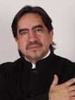 Top Ruben Silva News