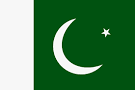 Woman Awaiting Execution in Pakistan | Christian Bias.