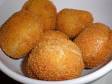 roti goreng jpeg
