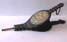 Primitives, Antiquities, Science, Writing Tools, E Antique ...