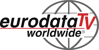 http://t1.gstatic.com/images?q=tbn:ANd9GcRkzc4EURzCMePskoe_L0vrJZBm45s10fbOUIfsbRigxgEV7Vxq3Q