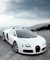 2008 Bugatti Veyron 16.4 Grand Sport technical specifications