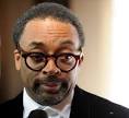 SPIKE LEE Disappointed with Industry's Lack of Color | EURweb