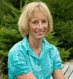 Dörte Meyer-Schrott