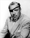 Director Raoul A. Walsh