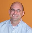 Today, ExactTarget annual sales exceed $150 million and the company now ... - Scott-Dorsey.jpg