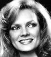 Jane Summerhays