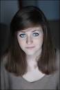 Forel) Tags: charlotte