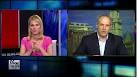 Gebler on Fox News Talking about the GSA Scandal — Skout Group