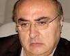 Ibrahim Awad to Al-Manar