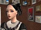 Mod The Sims Member: Elena