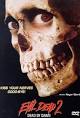 Evil Dead II (1987) - IMDb