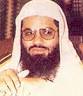ID Card of Saoud Shuraim