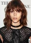 Image Freja Beha Erichsen by Maciek Picture