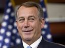 HOUSE REPUBLICANS HUNT FOR PLAN IN BUDGET BATTLE | Noticebrd ...